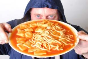 vica pasta